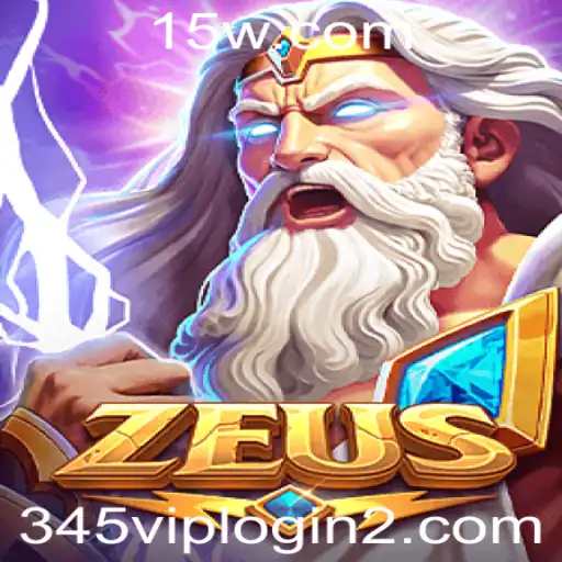 Descubra o Poder do Jogo Zeus: Um Passeio Pela Mitologia e Modernidade