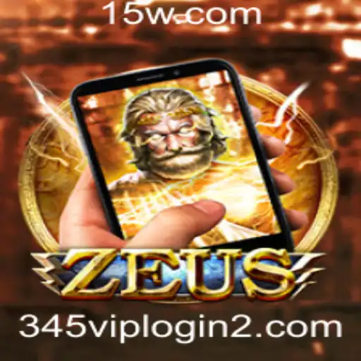 Explorando o Mundo de ZeusM: O Jogo dos Deuses e Estrategistas